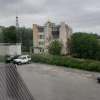 https://cdn.worldota.net/t/100x100/hotel_review/9b/19/9b191fa89892fc2dd8f9a24a4137eeb877c1e485.JPEG
