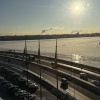 https://cdn.worldota.net/t/100x100/hotel_review/9b/1a/9b1a3444860c7e882133af4f25539eef1302164c.JPEG