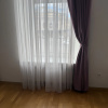 https://cdn.worldota.net/t/100x100/hotel_review/9b/1a/9b1a3ba4c82bd7df7ae0da177442295b742efd21.JPEG