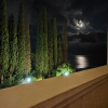 https://cdn.worldota.net/t/100x100/hotel_review/9b/1a/9b1afa930aa186a43b1361a7eeb808c1236fc0b7.JPEG