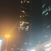 https://cdn.worldota.net/t/100x100/hotel_review/9b/1c/9b1cf35659a5d30927083fe52bca175cccd165e7.JPEG
