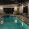 https://cdn.worldota.net/t/{size}/hotel_review/9b/1f/9b1f75b1dce2a9614c4f8e6118951b233b142f11.JPEG