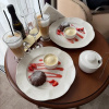 https://cdn.worldota.net/t/100x100/hotel_review/9b/23/9b235547a5421e1a3b448e9890c510895918dbe8.JPEG
