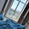 https://cdn.worldota.net/t/100x100/hotel_review/9b/25/9b256c34249713496de341f56fbf6339c4e456e6.JPEG