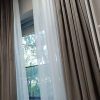 https://cdn.worldota.net/t/100x100/hotel_review/9b/27/9b2798b015b4eb0c06bf7e2869ce441bebf42cdd.JPEG
