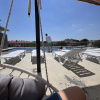 https://cdn.worldota.net/t/100x100/hotel_review/9b/28/9b288442d19b5b87669adc655d3f5a440c1b505c.JPEG