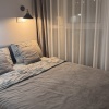 https://cdn.worldota.net/t/100x100/hotel_review/9b/28/9b28fded9c0db48122ffb1fb14d56e29c0ce3f77.JPEG