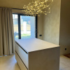 https://cdn.worldota.net/t/100x100/hotel_review/9b/2b/9b2b3c4b0c5b4efc7bb0ce0b1c57ab4b5f33455d.JPEG