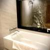 https://cdn.worldota.net/t/{size}/hotel_review/9b/2c/9b2c0ed72234f159f91bbd462cc19ab9ff0443ca.jpeg