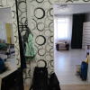 https://cdn.worldota.net/t/100x100/hotel_review/9b/2d/9b2dddf65348ae26c749530972d12a98c383b65a.JPEG