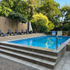 https://cdn.worldota.net/t/100x100/hotel_review/9b/2f/9b2f7dffc37378d6ee1c55cf94437a2057943da9.JPEG