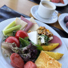 https://cdn.worldota.net/t/100x100/hotel_review/9b/31/9b31769bc533b52ffc43139dec3c1eee47f6bf5b.JPEG