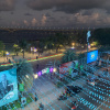 https://cdn.worldota.net/t/100x100/hotel_review/9b/31/9b317809f01c97564304b38d138609623b0b9429.JPEG