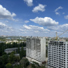 https://cdn.worldota.net/t/100x100/hotel_review/9b/33/9b33ee2e4b1204a89223b5bb0ac9ebcb4e466212.JPEG