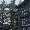 https://cdn.worldota.net/t/100x100/hotel_review/9b/35/9b35393d54c972442dad58184c18708f2104d12c.JPEG