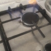 https://cdn.worldota.net/t/100x100/hotel_review/9b/35/9b3539dd0f05457fd682e4215e7c77a7b39afd7e.JPEG