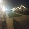 https://cdn.worldota.net/t/100x100/hotel_review/9b/36/9b365845e17ac43eb7997a7c13f09606ba073c09.JPEG