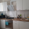 https://cdn.worldota.net/t/100x100/hotel_review/9b/37/9b3709c4474c638b4fd03f79f118747970254386.JPEG