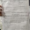 https://cdn.worldota.net/t/100x100/hotel_review/9b/38/9b3821e531711dd9d572e764a1ef094c4338020d.JPEG