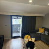 https://cdn.worldota.net/t/100x100/hotel_review/9b/38/9b38a3e75d04e63abdfe6df4c23872996287bf40.JPEG