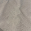 https://cdn.worldota.net/t/100x100/hotel_review/9b/39/9b3911dbe8fd64553715e454a172d1b1cd5f1b4f.JPEG