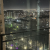 https://cdn.worldota.net/t/100x100/hotel_review/9b/39/9b39aeaa4fc441c9e139ad1ef8a2e203558a51f8.JPEG