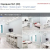 https://cdn.worldota.net/t/{size}/hotel_review/9b/3c/9b3c4ebc180d51542121b5f8daac6feaa8b6867e.JPEG
