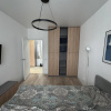 https://cdn.worldota.net/t/{size}/hotel_review/9b/3c/9b3c5a2a8dd11cd4d9638ee332cf660d25cdbd01.JPEG