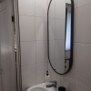 https://cdn.worldota.net/t/100x100/hotel_review/9b/3c/9b3c891b3f577fe3a1d850b7142f48de5245dcda.JPEG
