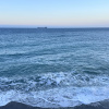 https://cdn.worldota.net/t/100x100/hotel_review/9b/3d/9b3d8149169ee0f7a191c1affe0f5256856217ca.JPEG