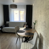 https://cdn.worldota.net/t/{size}/hotel_review/9b/3d/9b3da41690ef9ad5ad69b56f85e9224fd05707fd.JPEG