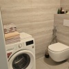 https://cdn.worldota.net/t/100x100/hotel_review/9b/3e/9b3e3c5a837c1b35ad6e6f87721ab5a44d7d1b44.JPEG