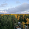 https://cdn.worldota.net/t/100x100/hotel_review/9b/3f/9b3f4b69586995fcdfcc8eff861fa3f645bf054f.JPEG