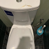 https://cdn.worldota.net/t/100x100/hotel_review/9b/3f/9b3fb70364dac7792191752a9b131b849c7fdb7c.JPEG