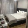 https://cdn.worldota.net/t/100x100/hotel_review/9b/40/9b401b0325ba78d5f4d514dbb139911e5012f79b.JPEG