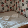 https://cdn.worldota.net/t/{size}/hotel_review/9b/40/9b4049013bd169be62eb78e4b59cc027d935f59e.JPEG