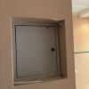 https://cdn.worldota.net/t/{size}/hotel_review/9b/45/9b45bcf6a6fabbdf70165a21559f7afb994b6294.JPEG