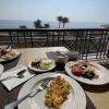 https://cdn.worldota.net/t/{size}/hotel_review/9b/45/9b45db12e600636d2f5d3658894ad6261b59ec90.JPEG