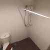 https://cdn.worldota.net/t/100x100/hotel_review/9b/46/9b4605d02396e78ec3d89233c3cc2fe20cbd3f33.JPEG
