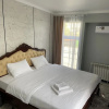 https://cdn.worldota.net/t/100x100/hotel_review/9b/46/9b460b8ddd1be89a2c869b0a4406bf8b281fb19d.JPEG