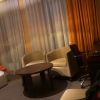 https://cdn.worldota.net/t/{size}/hotel_review/9b/47/9b477edf2c654efab60cf327fefa6463ca874dd5.JPEG