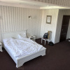 https://cdn.worldota.net/t/100x100/hotel_review/9b/4b/9b4b1d00b1d8099b788af72bf1ce1e724a625677.JPEG