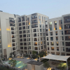 https://cdn.worldota.net/t/100x100/hotel_review/9b/4b/9b4b899eef0b50d6045d6a3b417fcc0d651f4628.JPEG