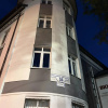 https://cdn.worldota.net/t/100x100/hotel_review/9b/52/9b52119044c615b919fd70a3195ee009e82d1981.JPEG