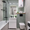 https://cdn.worldota.net/t/100x100/hotel_review/9b/54/9b542bf1390592ad4ff68701351b4b81b1d50ebd.JPEG