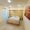 https://cdn.worldota.net/t/100x100/hotel_review/9b/54/9b54510468d03c559cd49474bd324dc770f7a13a.JPEG