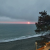 https://cdn.worldota.net/t/100x100/hotel_review/9b/55/9b55da9b520ee11f30b184797a8d95fca87574d1.JPEG