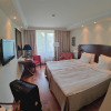 https://cdn.worldota.net/t/{size}/hotel_review/9b/56/9b56cafded8da21a53a07d5336c88533508518ca.JPEG