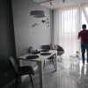 https://cdn.worldota.net/t/100x100/hotel_review/9b/58/9b58db6cc39284f9e4327201acffb7795cbc4dc5.JPEG