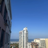 https://cdn.worldota.net/t/{size}/hotel_review/9b/60/9b602310f479633be62e3f6eca0b6d4ec5993755.JPEG